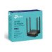 Двохдіапазонний Wi-Fi роутер TP-Link Archer С64 AC1200 Dual Band гігабітний, 4 антени