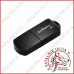 WIFI adapter 5GHz - 2.4GHz адаптер для комп'ютера дводіапазонний 433Mbps Edimax EW-7811UTC