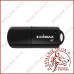 WIFI adapter 5GHz - 2.4GHz адаптер для комп'ютера дводіапазонний 433Mbps Edimax EW-7811UTC