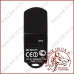 WIFI adapter 5GHz - 2.4GHz адаптер для комп'ютера дводіапазонний 433Mbps Edimax EW-7811UTC