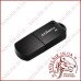 WIFI adapter 5GHz - 2.4GHz адаптер для комп'ютера дводіапазонний 433Mbps Edimax EW-7811UTC