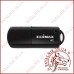WIFI adapter 5GHz - 2.4GHz адаптер для комп'ютера дводіапазонний 433Mbps Edimax EW-7811UTC