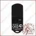 WIFI adapter 5GHz - 2.4GHz адаптер для комп'ютера дводіапазонний 433Mbps Edimax EW-7811UTC