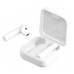 Навушники Xiaomi Earphones 2 Basic white global original (model TWSEJ08WM)