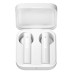 Навушники Xiaomi Earphones 2 Basic white global original (model TWSEJ08WM)