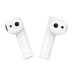 Навушники Xiaomi Earphones 2 Basic white global original (model TWSEJ08WM)