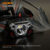 Ліхтарик налобний Videx VLF-H056 1400Lm 6500K