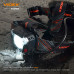 Ліхтарик налобний Videx VLF-H056 1400Lm 6500K