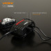 Ліхтарик налобний Videx VLF-H056 1400Lm 6500K