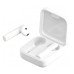 Навушники Xiaomi Earphones 2 Basic white global original (model TWSEJ08WM)