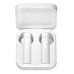 Навушники Xiaomi Earphones 2 Basic white global original (model TWSEJ08WM)