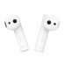 Навушники Xiaomi Earphones 2 Basic white global original (model TWSEJ08WM)