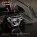 Ліхтарик налобний Videx VLF-H056 1400Lm 6500K