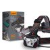 Ліхтарик налобний Videx VLF-H056 1400Lm 6500K