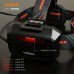 Ліхтарик налобний Videx VLF-H056 1400Lm 6500K