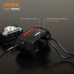Ліхтарик налобний Videx VLF-H056 1400Lm 6500K