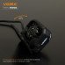 Ліхтарик налобний Videx VLF-H056 1400Lm 6500K