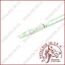 Викрутка двостороння телескопічна PH1 - SL3 ARN (165mm.)