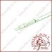 Викрутка двостороння телескопічна PH1 - SL3 ARN (165mm.)