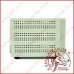 Блок живлення лабораторний Uni-T UTP3313TFL