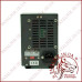 Блок живлення лабораторний Uni-T UTP3313TFL