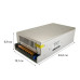 Блок живлення OEM 12v 66.7a 800w IP20 металевий перфорований (TR-800-12)
