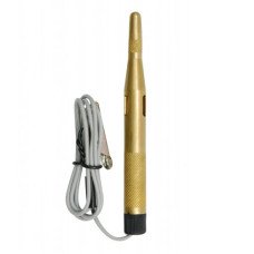 Викрутка індикаторна VOREL автомобільна 6-12V 110mm.