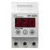 Реле напруги DigiTop VP-32A 32A (БАР'ЄР НА ДИНРЕЙКУ)