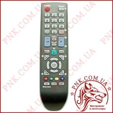 Пульт дистанційного керування для телевізора Samsung (модель BN59-01005A) (PH13231) HQ