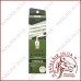 Кабель REMAX Light Cable для iPhone 4 1.0м