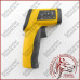 Цифровий пірометр НЕ МЕДИЧНИЙ GM320 (-50*С 380*С) термометр інфрачервоний