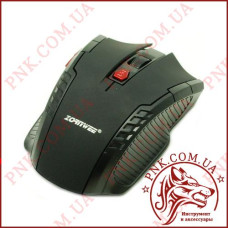 Мишка бездротова ZORNWEE A30 (Wireless mouse) Мишка бездротова ZORNWEE A30 (Wireless mouse)
