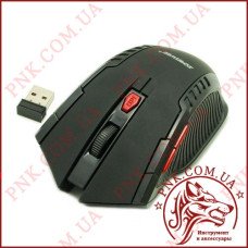 Мишка бездротова ZORNWEE A30 (Wireless mouse) Мишка бездротова ZORNWEE A30 (Wireless mouse)