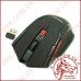 Мишка бездротова ZORNWEE A30 (Wireless mouse)