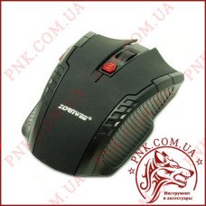 Мишка бездротова ZORNWEE A30 (Wireless mouse) Мишка бездротова ZORNWEE A30 (Wireless mouse)
