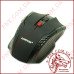 Мишка бездротова ZORNWEE A30 (Wireless mouse)