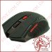 Мишка бездротова ZORNWEE A30 (Wireless mouse)
