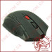 Мишка бездротова ZORNWEE A30 (Wireless mouse)