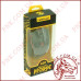 Мишка бездротова ZORNWEE A30 (Wireless mouse)