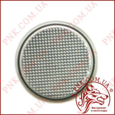 Батарейка CR2032 5004LC 3V LITHIUM CELL