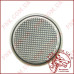 Батарейка CR2032 5004LC 3V LITHIUM CELL