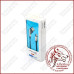 USB to Lightning кабель Iphone Konfulon S68 (2.1A, 1 метр, USB штекер 45 °)