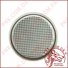 Батарейка CR2032 5004LC 3V LITHIUM CELL