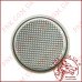 Батарейка CR2032 5004LC 3V LITHIUM CELL