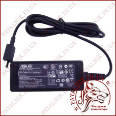 Блок живлення для ноутбука Asus x205t 19v 1.75а 2class
