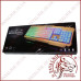 Клавіатура Atlanfa gaming backlighting m500-s з підсвічуванням