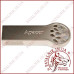 USB Flash 16Gb Apacer AH135 Silver