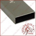 USB Flash 16Gb Apacer AH135 Silver