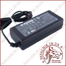 Блок живлення DC 12v 3a (штекер 5.5/2.5) Якість Лежачий Блок живлення DC 12v 3a (штекер 5.5/2.5) Якість Лежачий