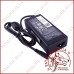 Блок живлення для ноутбука Dell 19.5v 3.34a (штекер 4.5/3.0мм) Black 2class